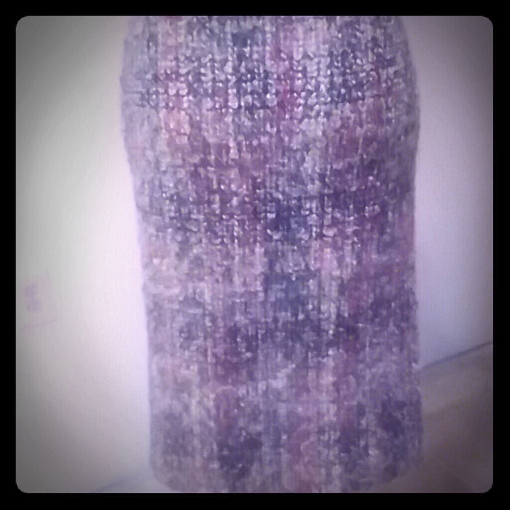 MISSONI Skirt made in Italy
